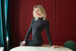 Sofia, fiancée russe, 42 ans, taille - 167 cm, photo 3