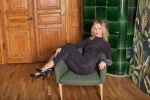 Sofia, fiancée russe, 42 ans, taille - 167 cm, photo 6