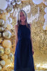Anna, fiancée russe, 50 ans, taille - 177 cm, photo 13