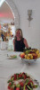 Anna, fiancée russe, 50 ans, taille - 177 cm, photo 14
