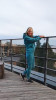 Anna, fiancée russe, 50 ans, taille - 177 cm, photo 15