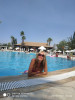 Anna, fiancée russe, 50 ans, taille - 177 cm, photo 16