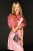 Anna, fiancée russe, 50 ans, taille - 177 cm, photo 7