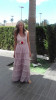 Anna, fiancée russe, 50 ans, taille - 177 cm, photo 11