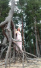 Anna, fiancée russe, 50 ans, taille - 177 cm, photo 12