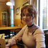 Maria, fiancée russe, 45 ans, taille - 167 cm, photo 2