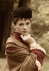 Maria, fiancée russe, 45 ans, taille - 167 cm, photo 5