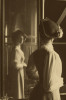 Maria, fiancée russe, 45 ans, taille - 167 cm, photo 8