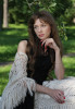 Maria, fiancée russe, 45 ans, taille - 167 cm, photo 13