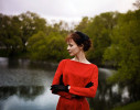 Maria, fiancée russe, 45 ans, taille - 167 cm, photo 16