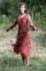 Maria, fiancée russe, 45 ans, taille - 167 cm, photo 18