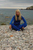 Natalia, fiancée russe, 48 ans, taille - 168 cm, photo 5