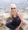 Natalia, fiancée russe, 48 ans, taille - 168 cm, photo 7