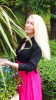 Natalia, fiancée russe, 53 ans, taille - 163 cm, photo 7