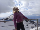 Natalia, fiancée russe, 53 ans, taille - 163 cm, photo 11