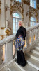Natalia, fiancée russe, 53 ans, taille - 163 cm, photo 15