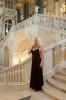 Natalia, fiancée russe, 53 ans, taille - 163 cm, photo 16