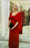 Natalia, fiancée russe, 53 ans, taille - 163 cm, photo 6