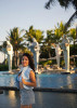 Anastasia, fiancée russe, 47 ans, taille - 160 cm, photo 16