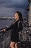 Anastasia, fiancée russe, 47 ans, taille - 160 cm, photo 19