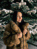 Anastasia, fiancée russe, 47 ans, taille - 160 cm, photo 20