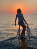 Arina, fiancée russe, 39 ans, taille - 176 cm, photo 14
