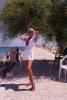Nina, fiancée russe, 42 ans, taille - 168 cm, photo 9