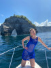 Nina, fiancée russe, 42 ans, taille - 168 cm, photo 15
