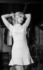 Nina, fiancée russe, 42 ans, taille - 168 cm, photo 17