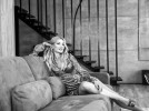 Nina, fiancée russe, 42 ans, taille - 168 cm, photo 14