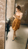 Ekaterina, fiancée russe, 44 ans, taille - 172 cm, photo 20