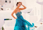 Ekaterina, fiancée russe, 44 ans, taille - 172 cm, photo 2