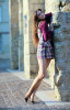 Ekaterina, fiancée russe, 44 ans, taille - 172 cm, photo 4