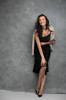 Yana, fiancée russe, 41 ans, taille - 176 cm, photo 7