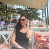 Yana, fiancée russe, 41 ans, taille - 176 cm, photo 9
