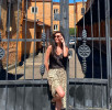 Yana, fiancée russe, 41 ans, taille - 176 cm, photo 10