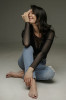 Yana, fiancée russe, 41 ans, taille - 176 cm, photo 3