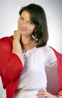 Alena