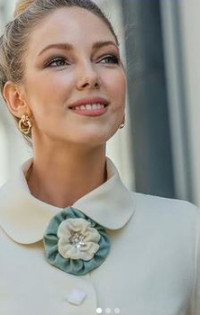 Olga