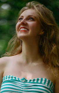 Julia