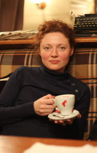 Anna