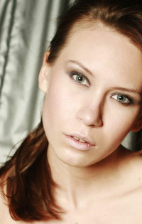 Alena