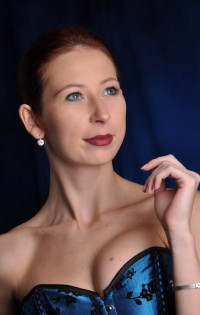 Viktoria