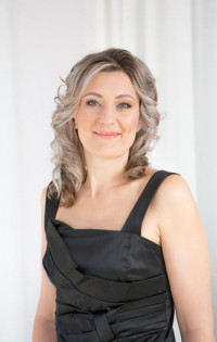 Angela