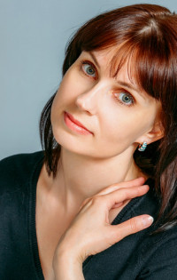 Tatiana