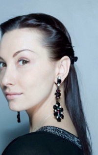 Ekaterina