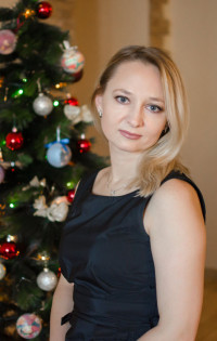 Irina