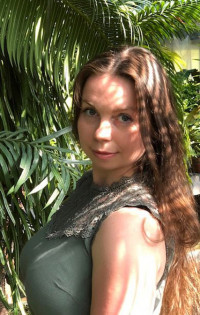 Olga