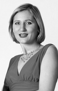 Ilona