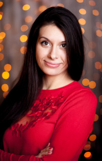 Olga